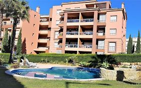 Apartamento Litoral Mar 7